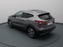 Nissan Qashqai 140pk DIG-T N-Connecta Apple Carplay/Android Auto | Climate