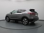 Nissan Qashqai 140pk DIG-T N-Connecta Apple Carplay/Android Auto | Climate