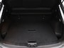 Nissan Qashqai 140pk DIG-T N-Connecta Apple Carplay/Android Auto | Climate