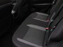 Nissan Qashqai 140pk DIG-T N-Connecta Apple Carplay/Android Auto | Climate