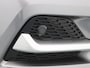 Nissan Qashqai 140pk DIG-T N-Connecta Apple Carplay/Android Auto | Climate