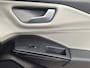 Ford Puma Gen-E Sound Edition 44 kWh 168pk | B&O Audio | Adaptive Cruise | Dodehoek Detectie | Winter Pack