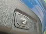Ford Puma Gen-E Sound Edition 44 kWh 168pk | B&O Audio | Adaptive Cruise | Dodehoek Detectie | Winter Pack