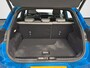 Ford Puma Gen-E Sound Edition 44 kWh 168pk | B&O Audio | Adaptive Cruise | Dodehoek Detectie | Winter Pack