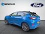 Ford Puma Gen-E Sound Edition 44 kWh 168pk | B&O Audio | Adaptive Cruise | Dodehoek Detectie | Winter Pack