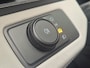 Ford Puma Gen-E Sound Edition 44 kWh 168pk | B&O Audio | Adaptive Cruise | Dodehoek Detectie | Winter Pack