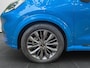 Ford Puma Gen-E Sound Edition 44 kWh 168pk | B&O Audio | Adaptive Cruise | Dodehoek Detectie | Winter Pack