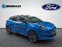 Ford Puma Gen-E Sound Edition 44 kWh 168pk | B&O Audio | Adaptive Cruise | Dodehoek Detectie | Winter Pack