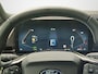 Ford Puma Gen-E Sound Edition 44 kWh 168pk | B&O Audio | Adaptive Cruise | Dodehoek Detectie | Winter Pack