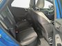 Ford Puma Gen-E Sound Edition 44 kWh 168pk | B&O Audio | Adaptive Cruise | Dodehoek Detectie | Winter Pack