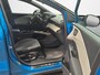 Ford Puma Gen-E Sound Edition 44 kWh 168pk | B&O Audio | Adaptive Cruise | Dodehoek Detectie | Winter Pack