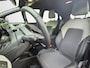 Ford Puma Gen-E Sound Edition 44 kWh 168pk | B&O Audio | Adaptive Cruise | Dodehoek Detectie | Winter Pack