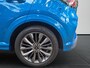 Ford Puma Gen-E Sound Edition 44 kWh 168pk | B&O Audio | Adaptive Cruise | Dodehoek Detectie | Winter Pack