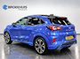 Ford Puma Gen-E Sound Edition 44 kWh 168pk | B&O Audio | Adaptive Cruise | Dodehoek Detectie | Winter Pack