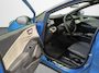 Ford Puma Gen-E Sound Edition 44 kWh 168pk | B&O Audio | Adaptive Cruise | Dodehoek Detectie | Winter Pack
