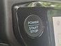 Ford Puma Gen-E Sound Edition 44 kWh 168pk | B&O Audio | Adaptive Cruise | Dodehoek Detectie | Winter Pack