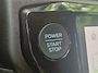 Ford Puma Gen-E Sound Edition 44 kWh 168pk | B&O Audio | Adaptive Cruise | Dodehoek Detectie | Winter Pack