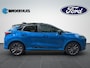 Ford Puma Gen-E Sound Edition 44 kWh 168pk | B&O Audio | Adaptive Cruise | Dodehoek Detectie | Winter Pack