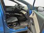Ford Puma Gen-E Sound Edition 44 kWh 168pk | B&O Audio | Adaptive Cruise | Dodehoek Detectie | Winter Pack