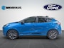 Ford Puma Gen-E Sound Edition 44 kWh 168pk | B&O Audio | Adaptive Cruise | Dodehoek Detectie | Winter Pack