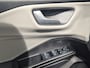 Ford Puma Gen-E Sound Edition 44 kWh 168pk | B&O Audio | Adaptive Cruise | Dodehoek Detectie | Winter Pack