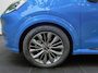 Ford Puma Gen-E Sound Edition 44 kWh 168pk | B&O Audio | Adaptive Cruise | Dodehoek Detectie | Winter Pack