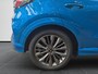 Ford Puma Gen-E Sound Edition 44 kWh 168pk | B&O Audio | Adaptive Cruise | Dodehoek Detectie | Winter Pack