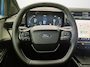 Ford Puma Gen-E Sound Edition 44 kWh 168pk | B&O Audio | Adaptive Cruise | Dodehoek Detectie | Winter Pack