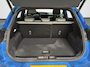 Ford Puma Gen-E Sound Edition 44 kWh 168pk | B&O Audio | Adaptive Cruise | Dodehoek Detectie | Winter Pack