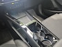Ford Puma Gen-E Sound Edition 44 kWh 168pk | B&O Audio | Adaptive Cruise | Dodehoek Detectie | Winter Pack