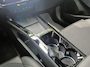 Ford Puma Gen-E Sound Edition 44 kWh 168pk | B&O Audio | Adaptive Cruise | Dodehoek Detectie | Winter Pack