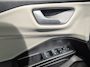 Ford Puma Gen-E Sound Edition 44 kWh 168pk | B&O Audio | Adaptive Cruise | Dodehoek Detectie | Winter Pack