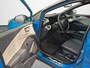 Ford Puma Gen-E Sound Edition 44 kWh 168pk | B&O Audio | Adaptive Cruise | Dodehoek Detectie | Winter Pack