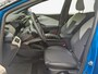 Ford Puma Gen-E Sound Edition 44 kWh 168pk | B&O Audio | Adaptive Cruise | Dodehoek Detectie | Winter Pack