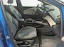 Ford Puma Gen-E Sound Edition 44 kWh 168pk | B&O Audio | Adaptive Cruise | Dodehoek Detectie | Winter Pack