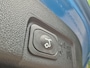 Ford Puma Gen-E Sound Edition 44 kWh 168pk | B&O Audio | Adaptive Cruise | Dodehoek Detectie | Winter Pack