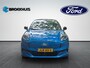 Ford Puma Gen-E Sound Edition 44 kWh 168pk | B&O Audio | Adaptive Cruise | Dodehoek Detectie | Winter Pack