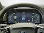 Ford Puma Gen-E Sound Edition 44 kWh 168pk | B&O Audio | Adaptive Cruise | Dodehoek Detectie | Winter Pack
