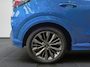 Ford Puma Gen-E Sound Edition 44 kWh 168pk | B&O Audio | Adaptive Cruise | Dodehoek Detectie | Winter Pack