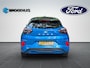 Ford Puma Gen-E Sound Edition 44 kWh 168pk | B&O Audio | Adaptive Cruise | Dodehoek Detectie | Winter Pack