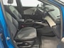 Ford Puma Gen-E Sound Edition 44 kWh 168pk | B&O Audio | Adaptive Cruise | Dodehoek Detectie | Winter Pack