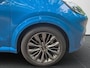 Ford Puma Gen-E Sound Edition 44 kWh 168pk | B&O Audio | Adaptive Cruise | Dodehoek Detectie | Winter Pack