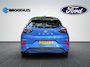 Ford Puma Gen-E Sound Edition 44 kWh 168pk | B&O Audio | Adaptive Cruise | Dodehoek Detectie | Winter Pack