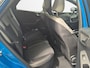 Ford Puma Gen-E Sound Edition 44 kWh 168pk | B&O Audio | Adaptive Cruise | Dodehoek Detectie | Winter Pack