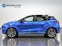 Ford Puma Gen-E Sound Edition 44 kWh 168pk | B&O Audio | Adaptive Cruise | Dodehoek Detectie | Winter Pack