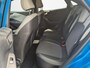 Ford Puma Gen-E Sound Edition 44 kWh 168pk | B&O Audio | Adaptive Cruise | Dodehoek Detectie | Winter Pack