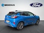 Ford Puma Gen-E Sound Edition 44 kWh 168pk | B&O Audio | Adaptive Cruise | Dodehoek Detectie | Winter Pack
