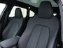 Audi A6 Allroad Avant 367 PK S-tronic e-hybrid quattro · MIDNIGHT GREEN · 360 Camera · Servosluiting · Panoramadak · Bang & Olfusen · Elek. Stuurkolom · Bijrijder Scherm · Stoelverwarming V + A · 21'' Inch · Garantie t/m 03-03-2028