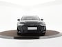 Audi A6 Allroad Avant 367 PK S-tronic e-hybrid quattro · MIDNIGHT GREEN · 360 Camera · Servosluiting · Panoramadak · Bang & Olfusen · Elek. Stuurkolom · Bijrijder Scherm · Stoelverwarming V + A · 21'' Inch · Garantie t/m 03-03-2028