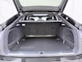 Audi Q8 Sportback e-tron 55 Quattro S-line 115 kWh | Pano Dak | 360 Camera | Head-up Display | Luchtvering | Side Assist | ACC | Elek. Stoelen | Elek. Achterklep | 21'' |